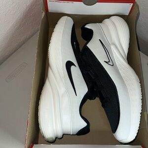 Nike Uplift SC Sneakers NEW, size 13M, 14.5 W, very comfy, last one! IB2765100